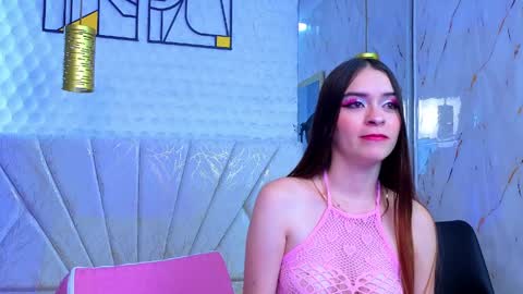 Abraxas online show from March 28, 2026, 8:30 pm