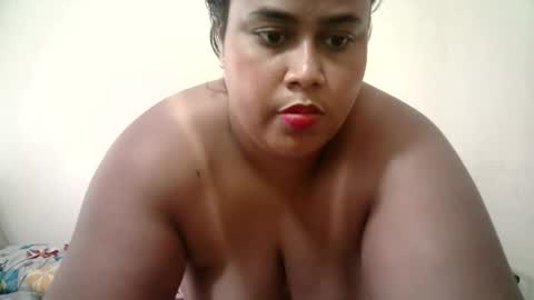 abril__ass online show from January 19, 2026, 4:33 pm