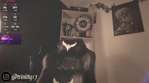 Snapshot of abril__colen chatting on December 14, 2024, 1:06 am April online show from December 14, 2024, 1:06 am