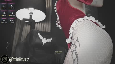 Snapshot of abril__colen chatting on December 25, 2024, 2:57 am April online show from December 25, 2024, 2:57 am