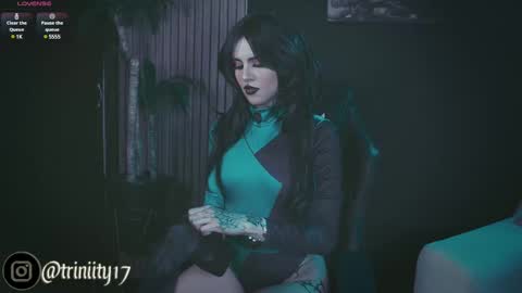 Snapshot of abril__colen chatting on February 12, 2025, 12:48 am April online show from February 12, 2025, 12:48 am