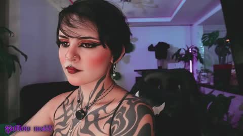 April  online show from May 26, 2026, 2:07 am
