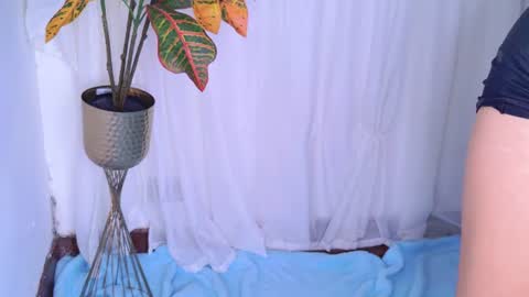 abril_collinz online show from July 28, 2026, 9:59 am