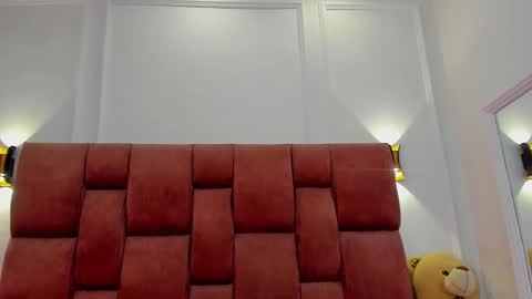 Snapshot of abril_jones10 chatting on January 7, 2025, 10:54 am Abril jones online show from January 7, 2025, 10:54 am