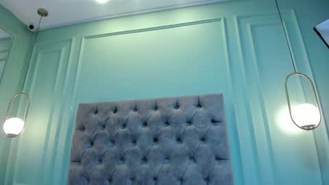 Snapshot of abril_jones10 chatting on February 7, 2025, 11:23 am Abril jones online show from February 7, 2025, 11:23 am