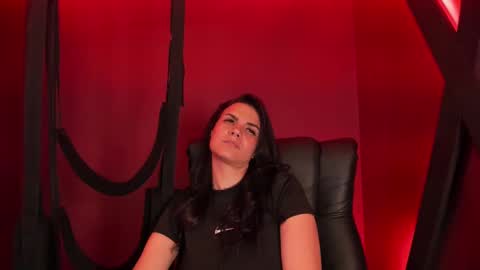 Snapshot of abril_jones10 chatting on February 15, 2025, 9:27 am Abril jones online show from February 15, 2025, 9:27 am