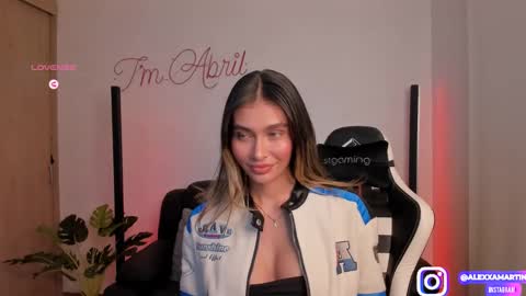 My name is Alexa. Please say hello I like to chat with you. If you have requests please use tip online show from March 8, 2025, 1:50 am