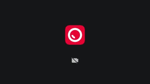 Abril and Julian online show from June 16, 2026, 11:46 am