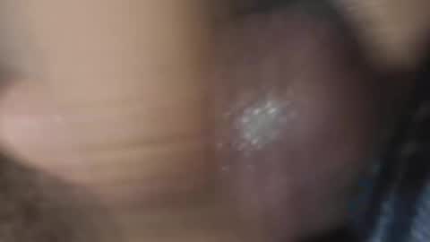 Snapshot of abrownsecret chatting on February 6, 2026, 6:55 pm abrownsecret online show from February 6, 2026, 6:55 pm