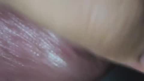 Snapshot of abrownsecret chatting on February 19, 2026, 11:45 pm abrownsecret online show from February 19, 2026, 11:45 pm