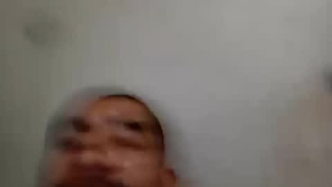 Snapshot of absltorres8 chatting on July 11, 2026, 5:32 am absltorres8 online show from July 11, 2026, 5:32 am