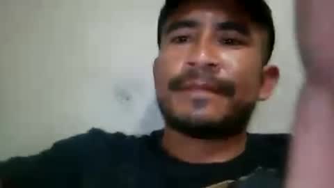 Snapshot of absltorres8 chatting on July 11, 2026, 7:16 pm absltorres8 online show from July 11, 2026, 7:16 pm