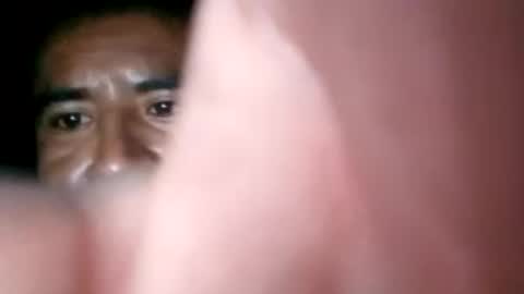 Snapshot of absltorres8 chatting on July 18, 2026, 4:27 am absltorres8 online show from July 18, 2026, 4:27 am