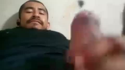 Snapshot of absltorres8 chatting on July 18, 2026, 4:33 pm absltorres8 online show from July 18, 2026, 4:33 pm