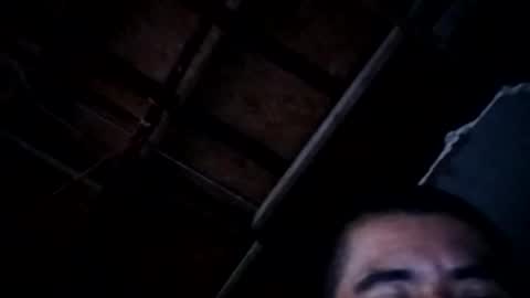 Snapshot of absltorres8 chatting on July 25, 2026, 2:53 am absltorres8 online show from July 25, 2026, 2:53 am