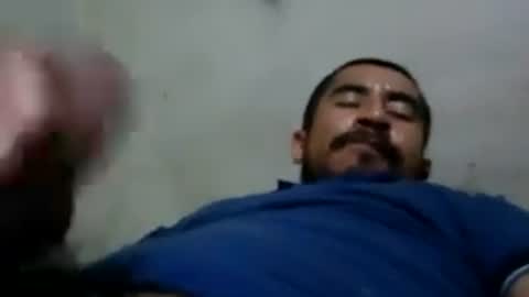 Snapshot of absltorres8 chatting on July 26, 2026, 6:54 am absltorres8 online show from July 26, 2026, 6:54 am