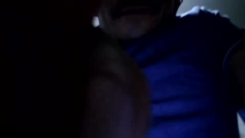 Snapshot of absltorres8 chatting on July 31, 2026, 8:14 am absltorres8 online show from July 31, 2026, 8:14 am