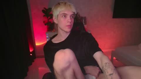 Nick online show from October 11, 2025, 5:11 pm