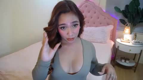 Hope online show from September 24, 2025, 10:02 pm