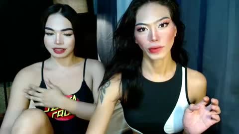 Miss Sophie online show from May 16, 2026, 7:05 am