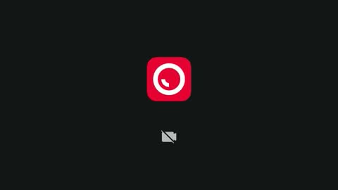 absulent online show from April 22, 2026, 11:56 am