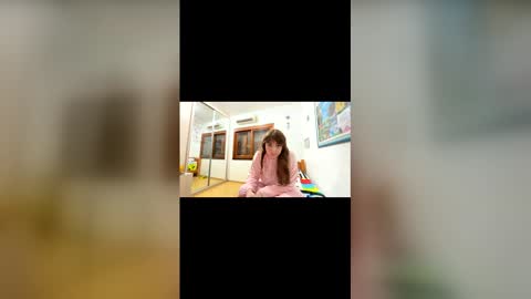 absurd online show from December 19, 2025, 8:21 am