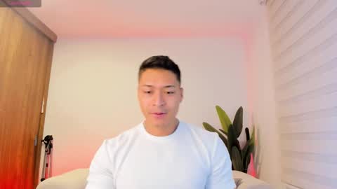 Snapshot of abu_dhabi_21 chatting on September 12, 2025, 9:31 am Will online show from September 12, 2025, 9:31 am