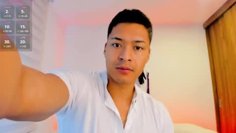 Snapshot of abu_dhabi_21 chatting on September 18, 2025, 9:55 am Will online show from September 18, 2025, 9:55 am