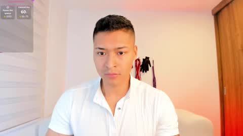 Snapshot of abu_dhabi_21 chatting on September 25, 2025, 9:35 am Will online show from September 25, 2025, 9:35 am