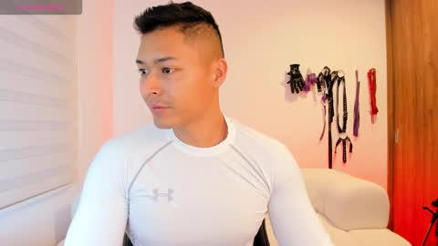 Snapshot of abu_dhabi_21 chatting on September 30, 2025, 9:14 am Will online show from September 30, 2025, 9:14 am