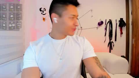 Snapshot of abu_dhabi_21 chatting on October 10, 2025, 1:59 am Will online show from October 10, 2025, 1:59 am