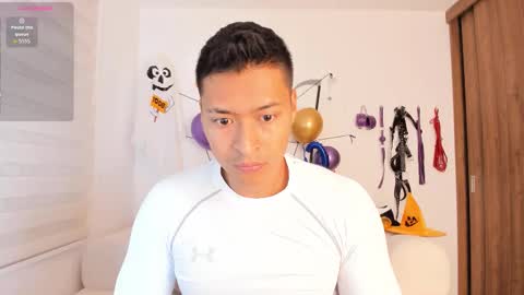 Snapshot of abu_dhabi_21 chatting on October 28, 2025, 9:46 am Will online show from October 28, 2025, 9:46 am