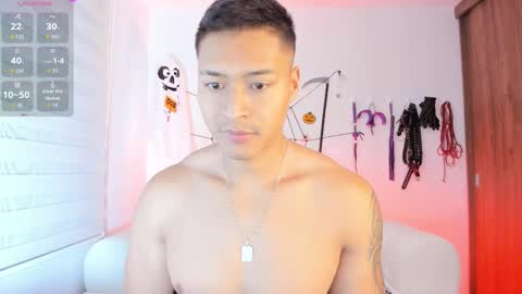 Snapshot of abu_dhabi_21 chatting on November 6, 2025, 10:05 am Will online show from November 6, 2025, 10:05 am