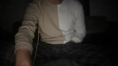 tim online show from December 19, 2025, 12:28 am