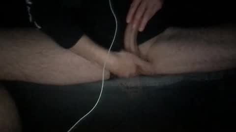 tim online show from March 12, 2026, 12:50 am