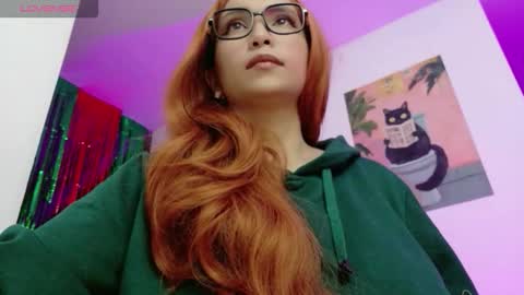 Aby online show from January 10, 2026, 4:36 am