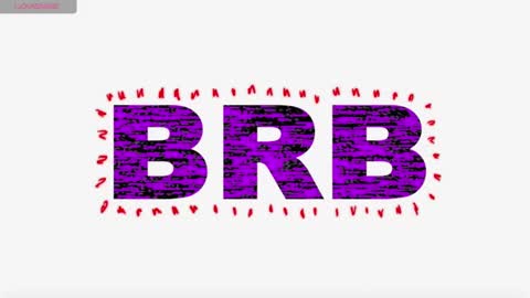 Aby    online show from January 3, 2025, 11:14 am