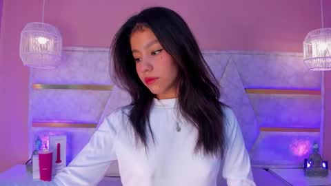 Aby    online show from September 26, 2025, 11:47 am