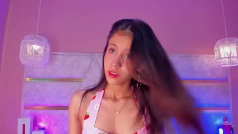 Aby    online show from October 4, 2025, 11:41 am