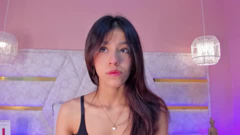 Aby    online show from November 12, 2025, 11:32 am