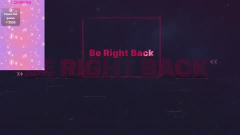 Abynanami online show from December 16, 2024, 12:59 am