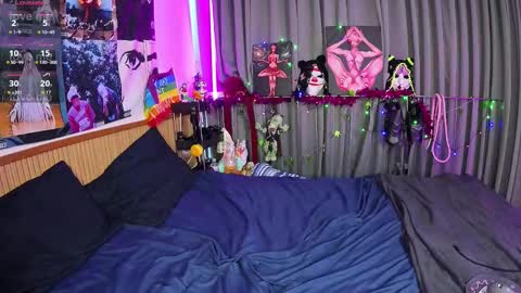 my main acc  sistoned online show from March 15, 2026, 5:02 am