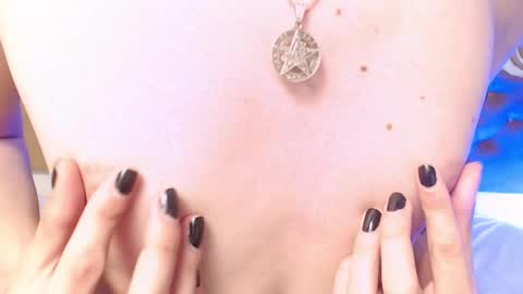 Abyss King online show from March 8, 2026, 12:31 pm