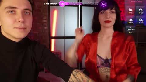 Snapshot of abyssknight666 chatting on October 19, 2025, 1:01 pm HellKnight online show from October 19, 2025, 1:01 pm