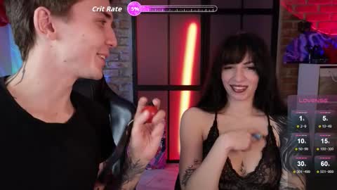 Snapshot of abyssknight666 chatting on October 21, 2025, 2:07 pm HellKnight online show from October 21, 2025, 2:07 pm