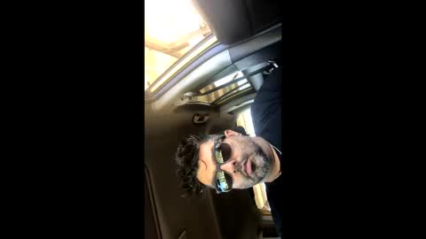 Snapshot of abza69 chatting on October 19, 2025, 10:10 pm abza69 online show from October 19, 2025, 10:10 pm