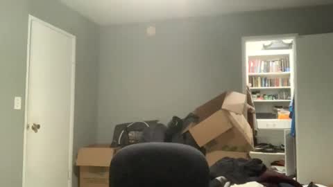 Snapshot of abza69 chatting on February 1, 2026, 4:33 am abza69 online show from February 1, 2026, 4:33 am