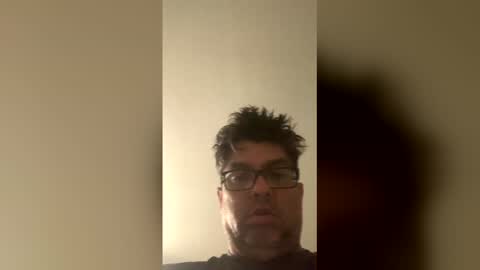 Snapshot of abza69 chatting on March 2, 2026, 4:58 am abza69 online show from March 2, 2026, 4:58 am