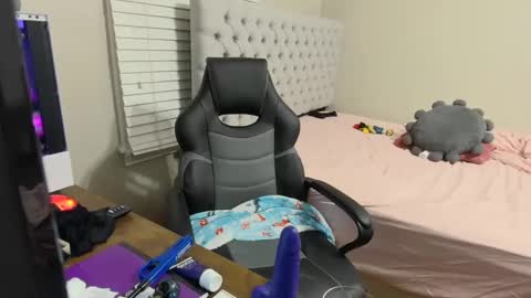 Snapshot of ac1d3athz chatting on December 19, 2024, 9:07 am ac1d3athz online show from December 19, 2024, 9:07 am