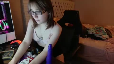 Snapshot of ac1d3athz chatting on December 21, 2024, 9:12 am ac1d3athz online show from December 21, 2024, 9:12 am